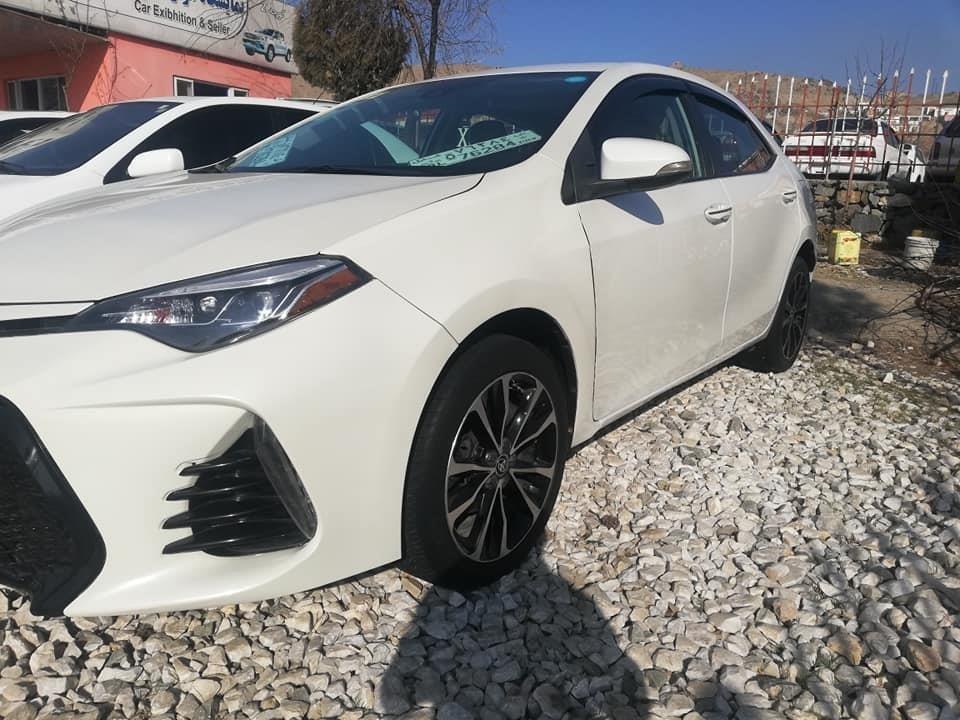 Cars