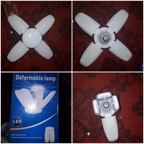 پنکه ډوله ګروپ