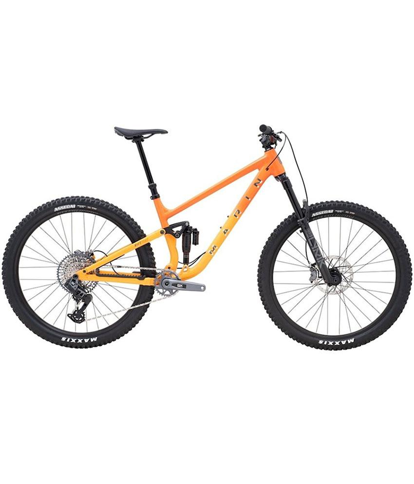 2025-Marin-Rift-Zone-XR-AXS-Mountain-Bike--ALANBIKESHOP-