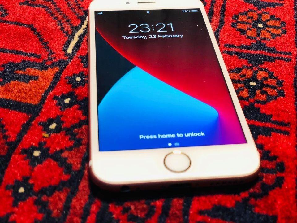 فروش-عاجل-078413-2022
