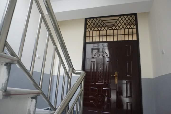 اپارتمان-فروشی-0700533443