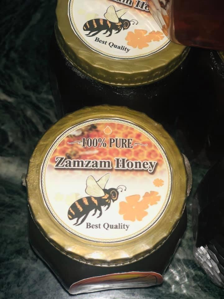 ZamZam-Honey-100--pure