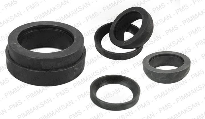 JCB-Seal-Types--Oem-Parts