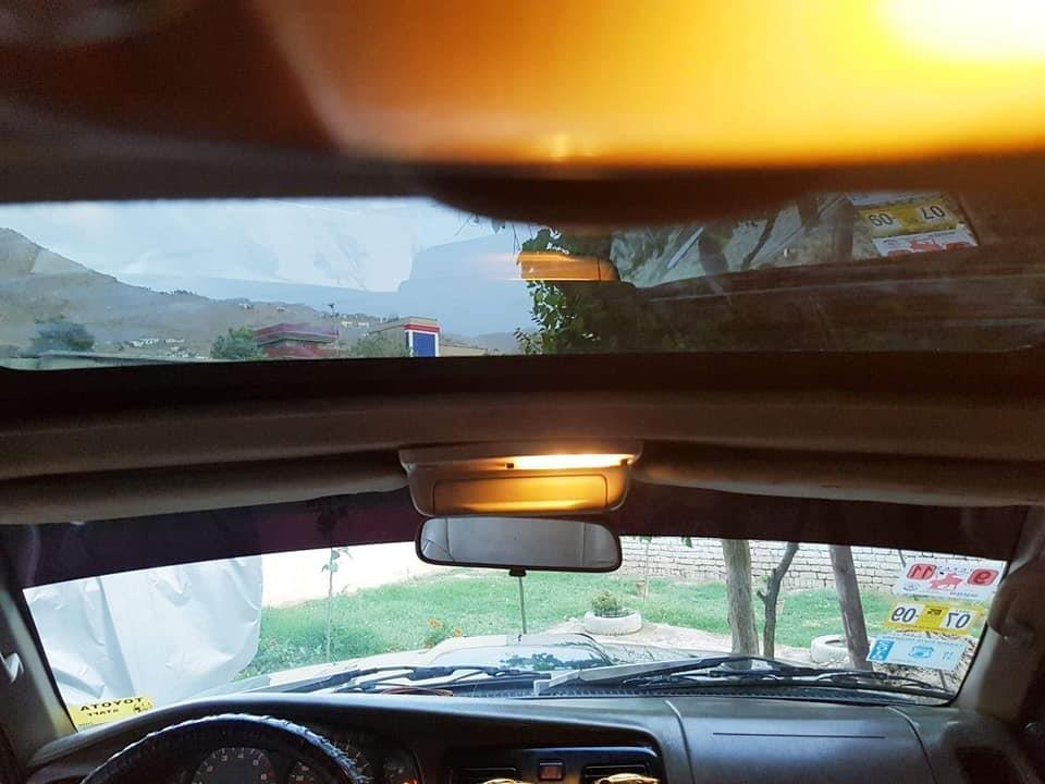 فروش-عاجل