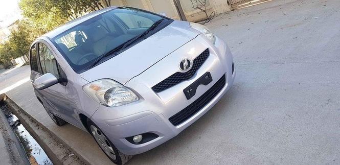 نوع: ویتذ رنګ:. پرپل ماډل:2009 حالت:. ویش کاټ، ژړ لړ