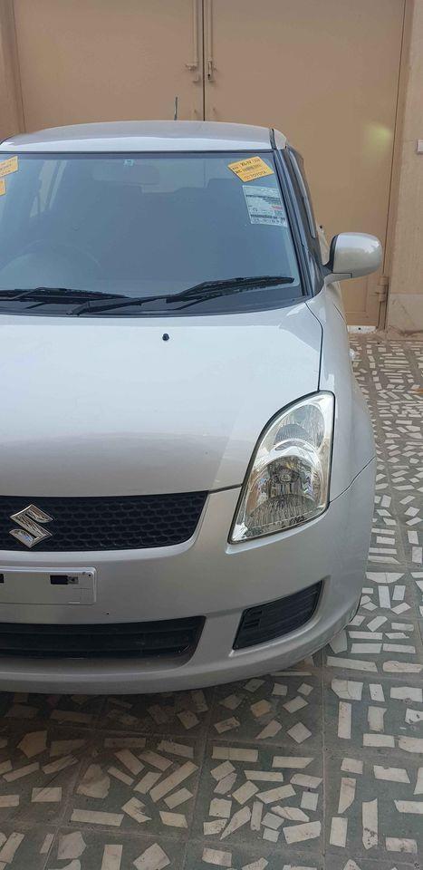 --------------------سویفت-بی-کات-نو----