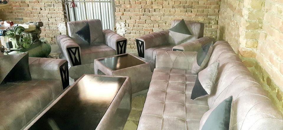 سیت-کوچ-دیزاین-ترکی