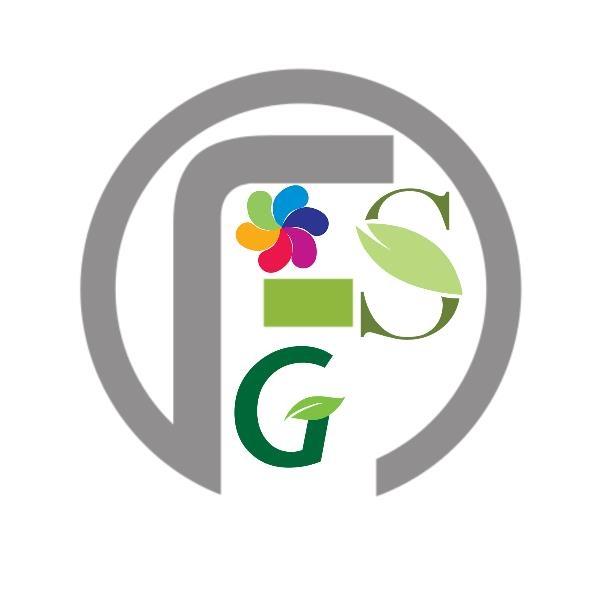 گل فروشی موج سنبل