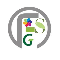 گل فروشی موج سنبل