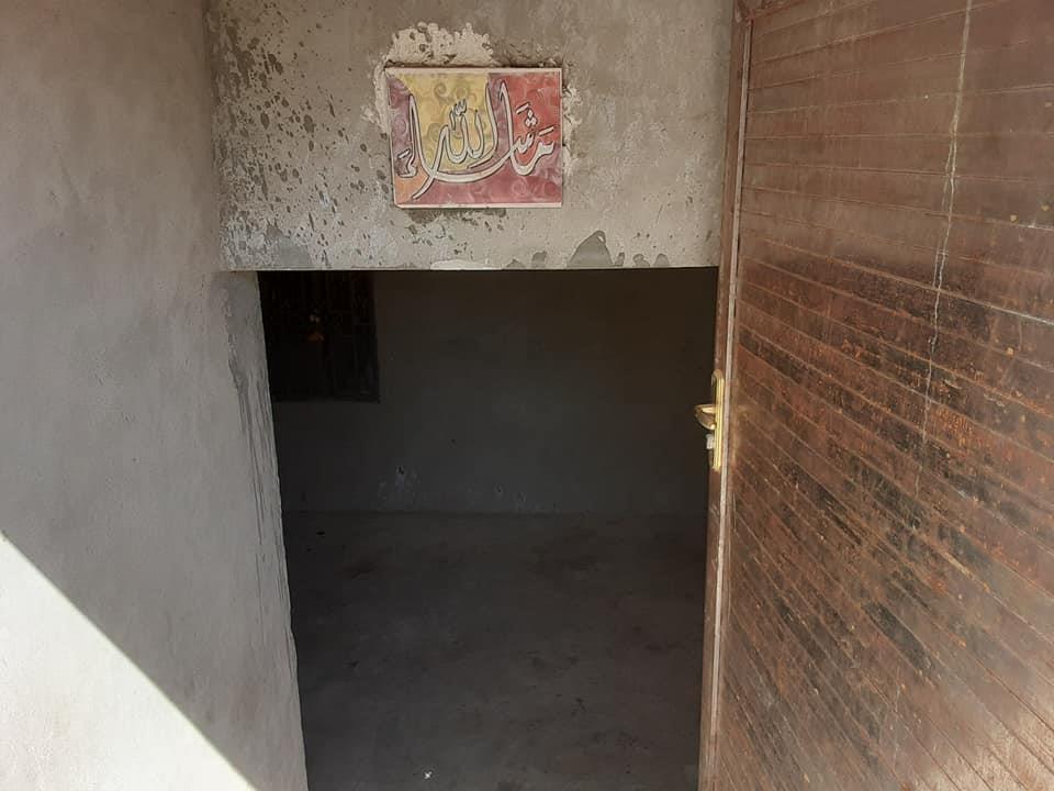 سلامونه