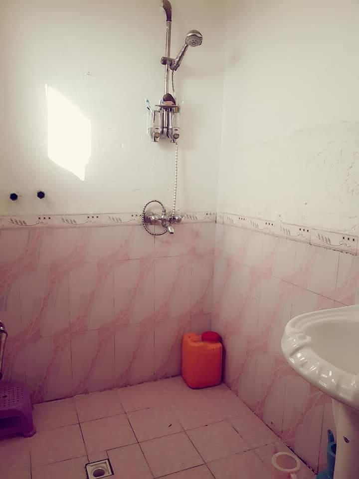 خانه-فروشی