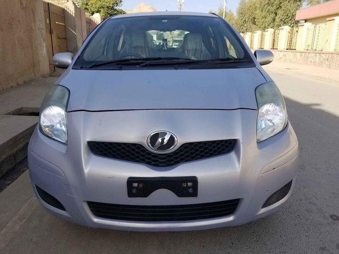 ادرس کندهار ولایت تماس وټصاف 0705551727
