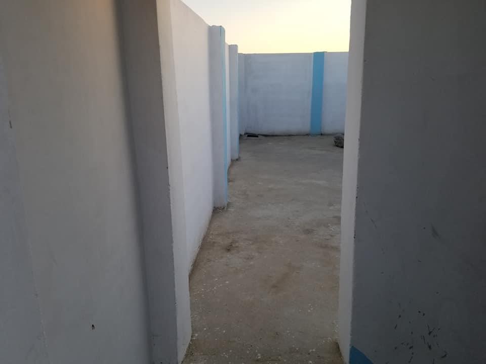 دخرڅ-کور