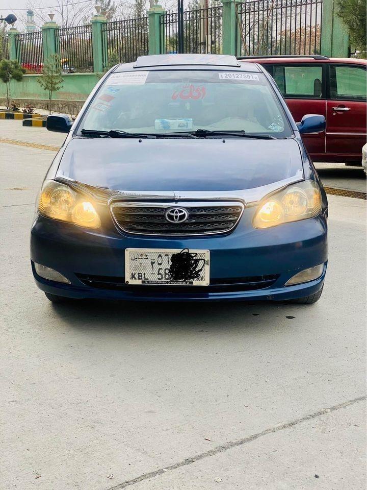فروش-عاجل-0780362706