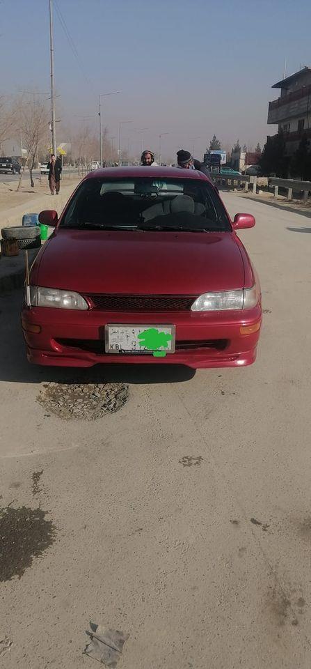 فروش-عاجل-0744540029