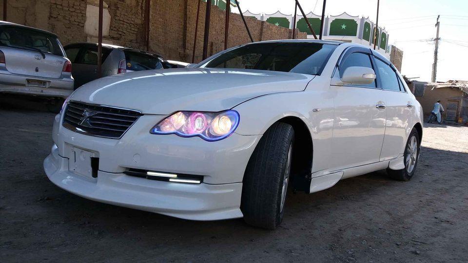 کندهار