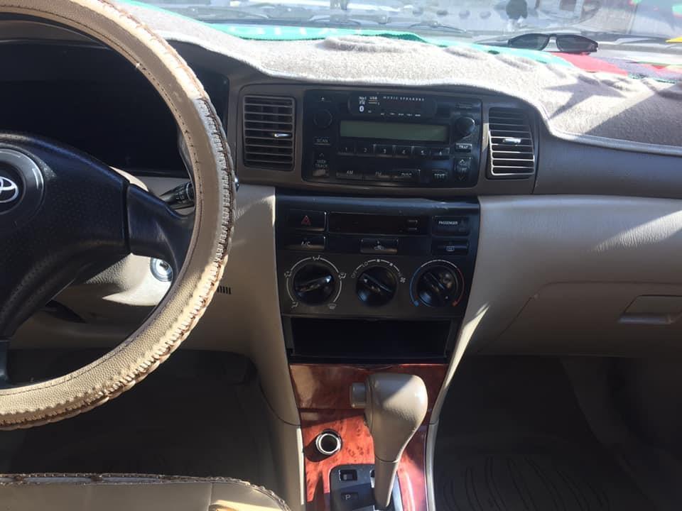فروش-عاجل-موتر-خانگی