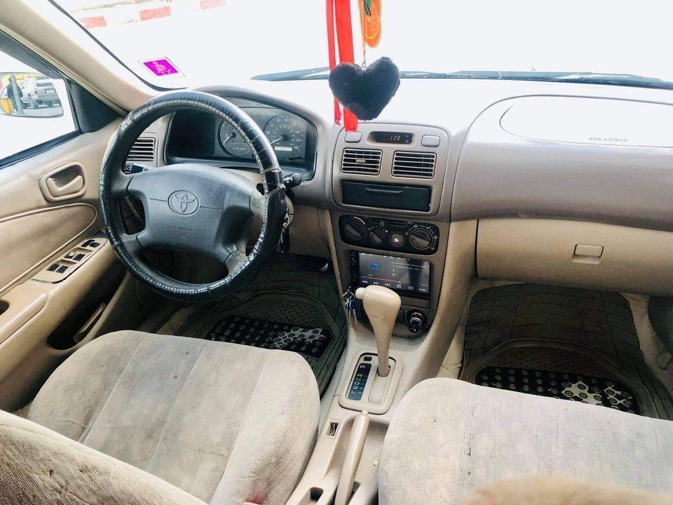 فروش-عاجل-0787-170-673