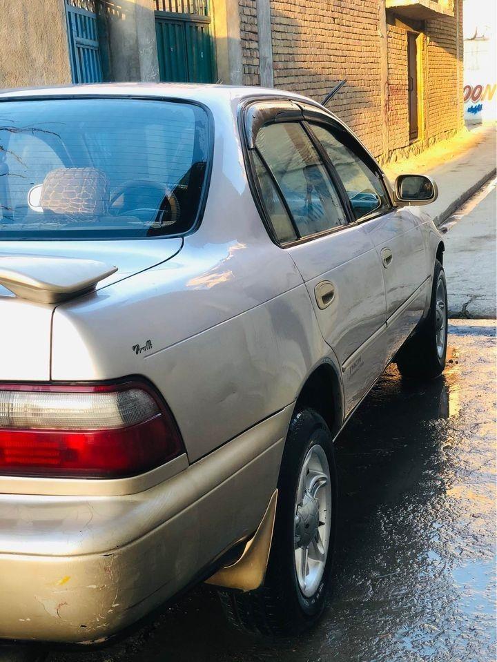فروش-عاجل