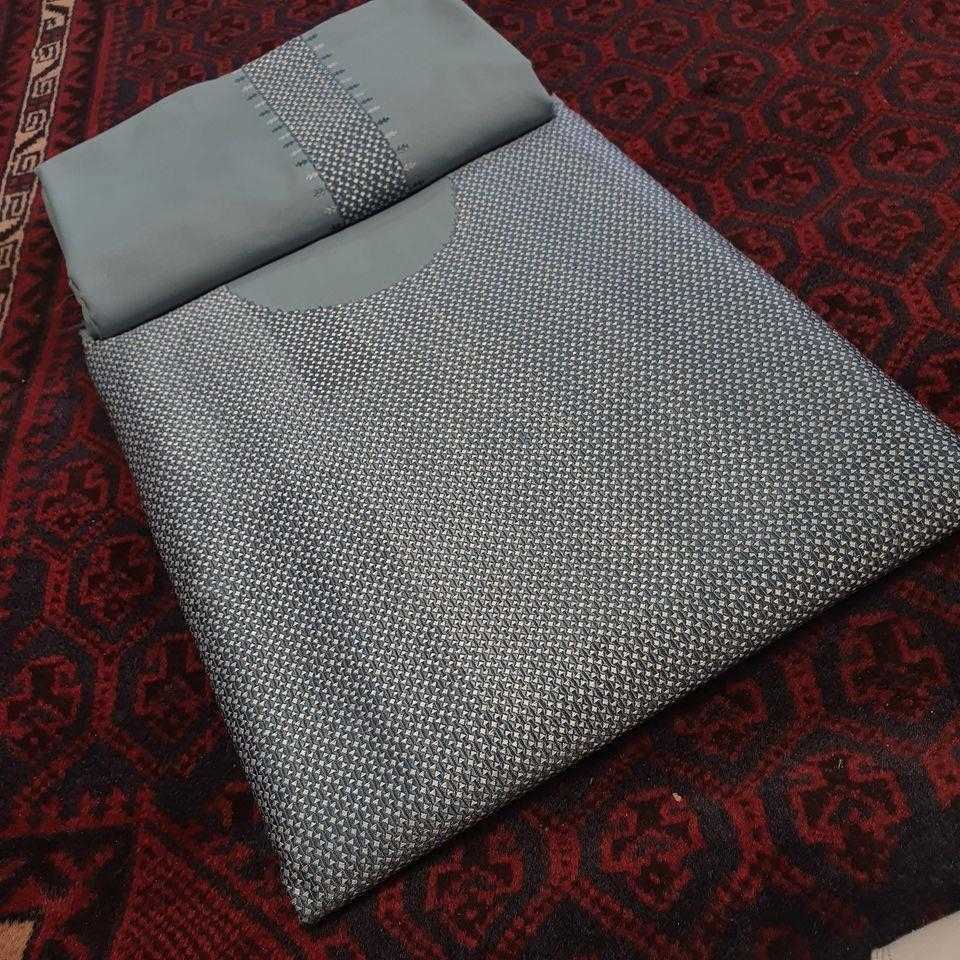 لاسی-خامکی-غاړی-واتسف0707836954