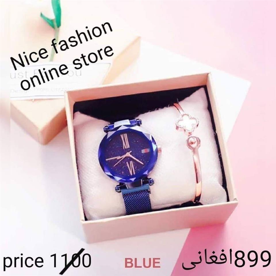 تخفیف-تخفیف-تخفیف