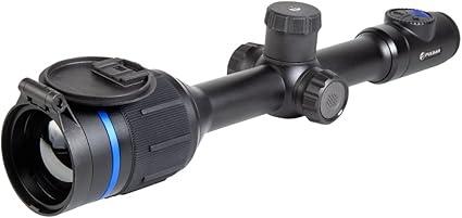 Pulsar-Thermion-2-Pro-Thermal-Riflescope