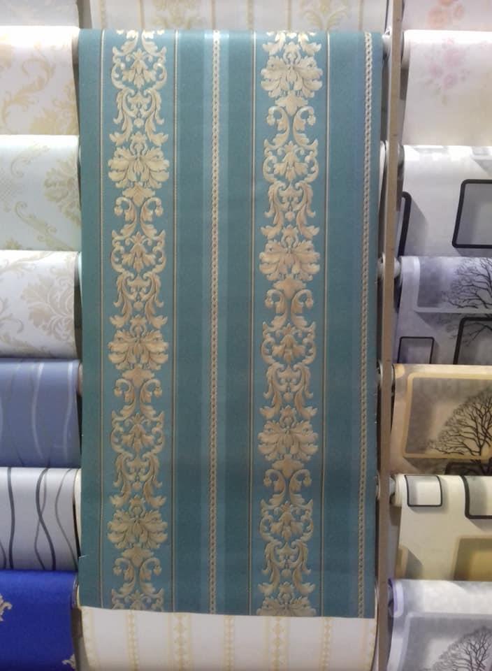 کاغذدیواری