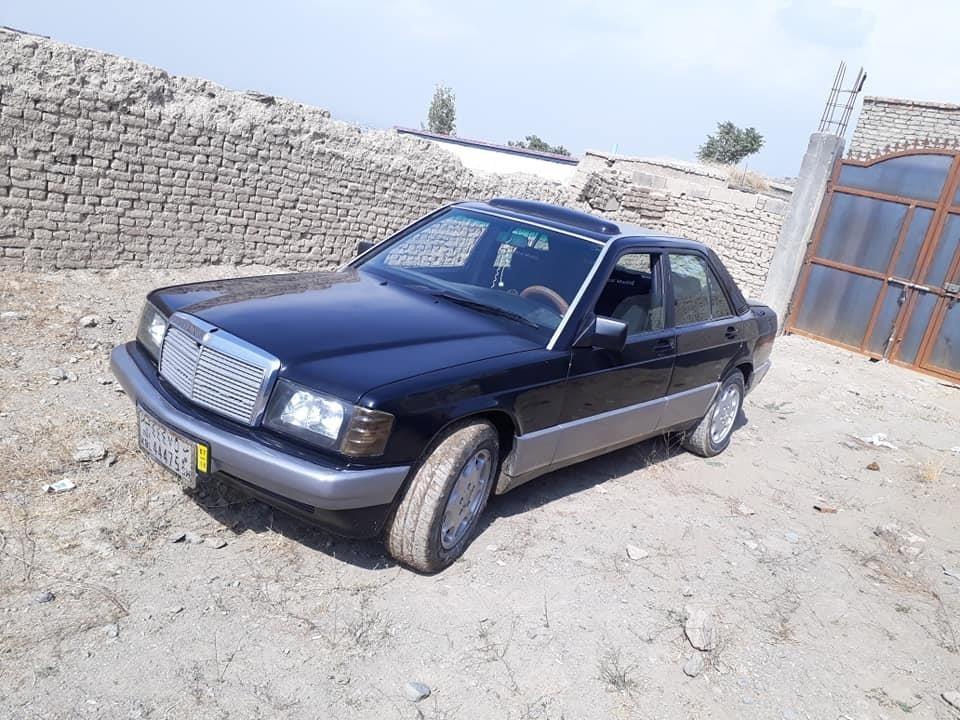 فروش-یامالچه