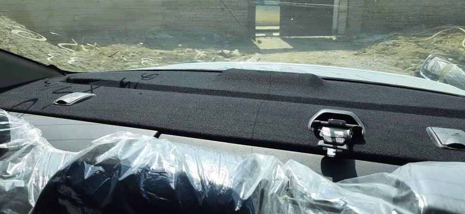 مارکس-2500-پول-افشن