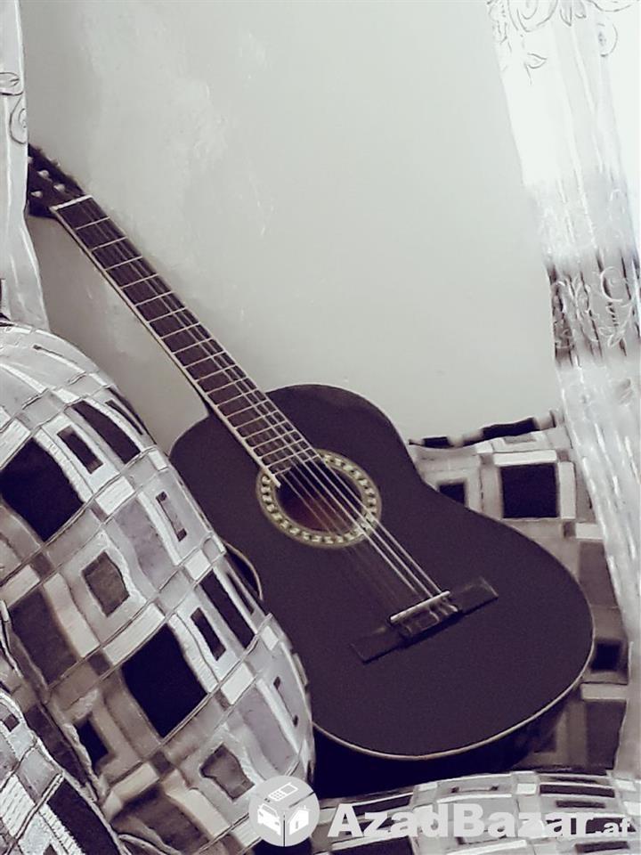 Guitar-for-sale