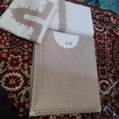 لاسی نوکی مکمل سیټ ارزانه قیمت 8500 افغانی