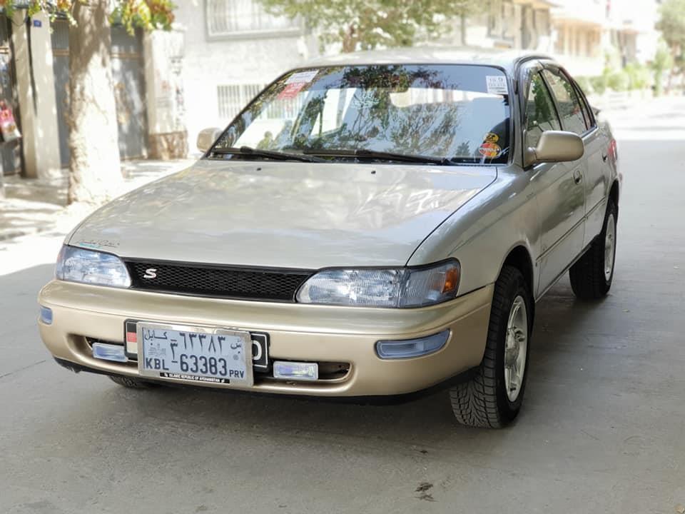 تویتا-کرولای-کانادایی-1997-0745761280