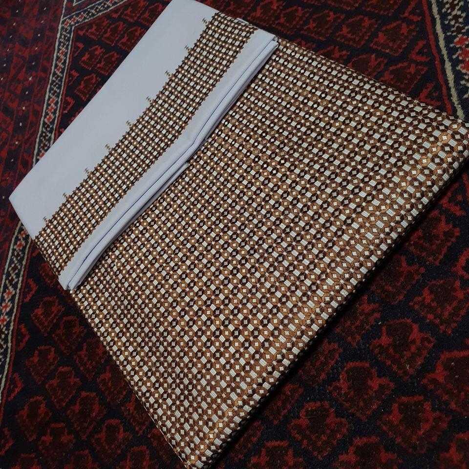 لاسی-خامکی-غاړی-11000افغانی