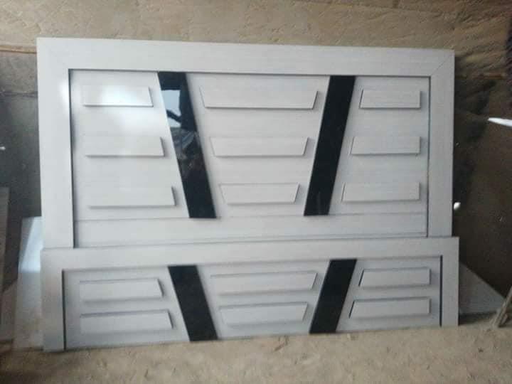 بهزاد-فرنيچر-0703089528