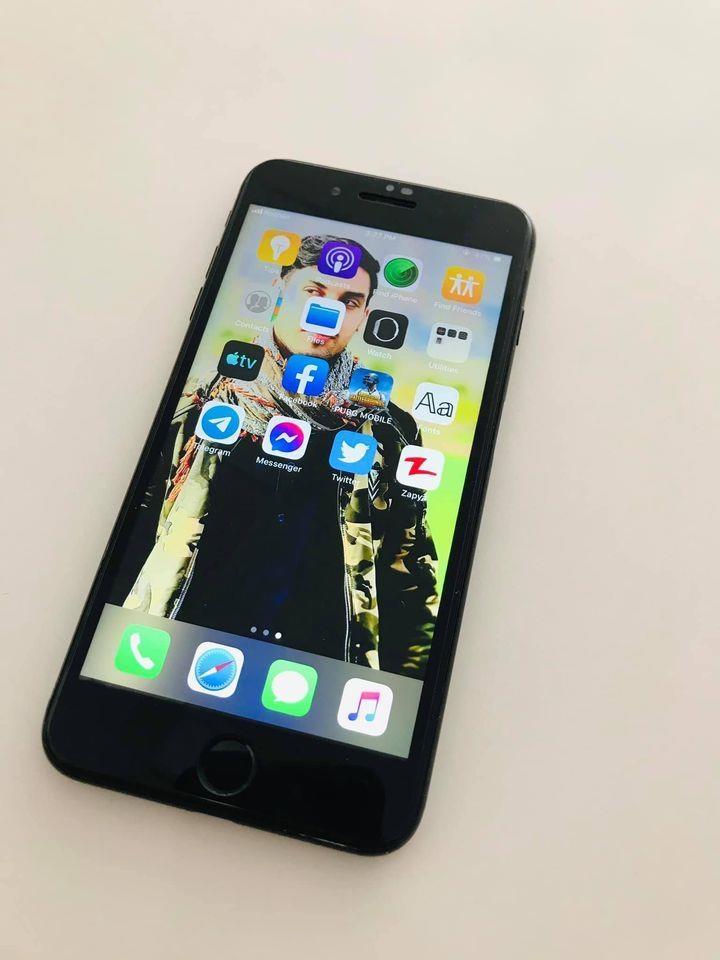 فروش-عاجل-+iPhone-7-بایپس