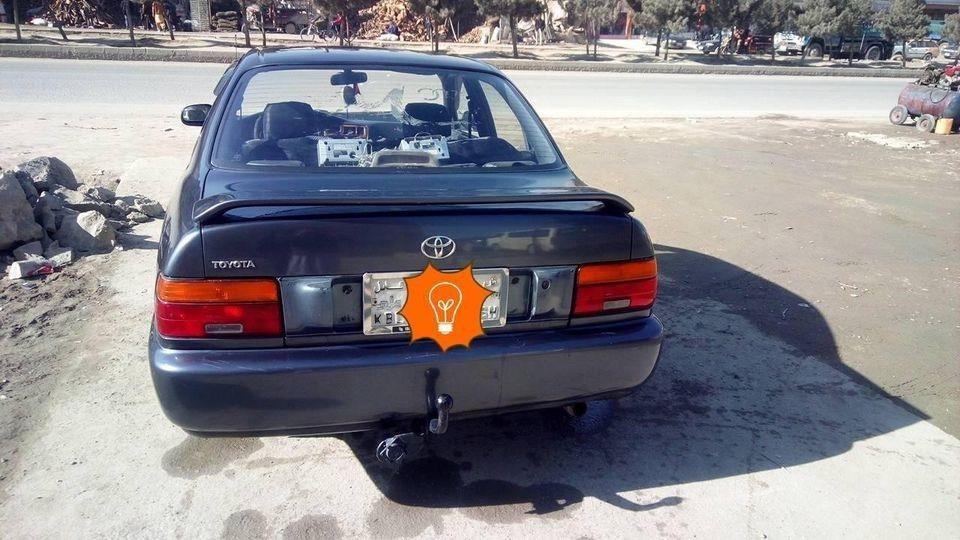 ﻓﺮوش-ﻋﺎﺟﻞ-ﮐﺮوﻻی-ﺟﺮﻣﻨﯽ