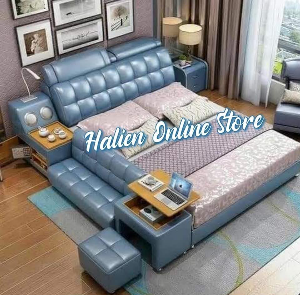 تخت-خواب-های-ترکی