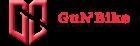 Gun2BikeShop