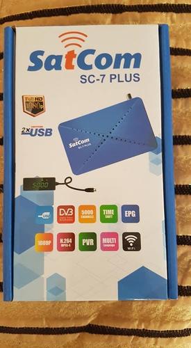 نصب و عیار دیش
