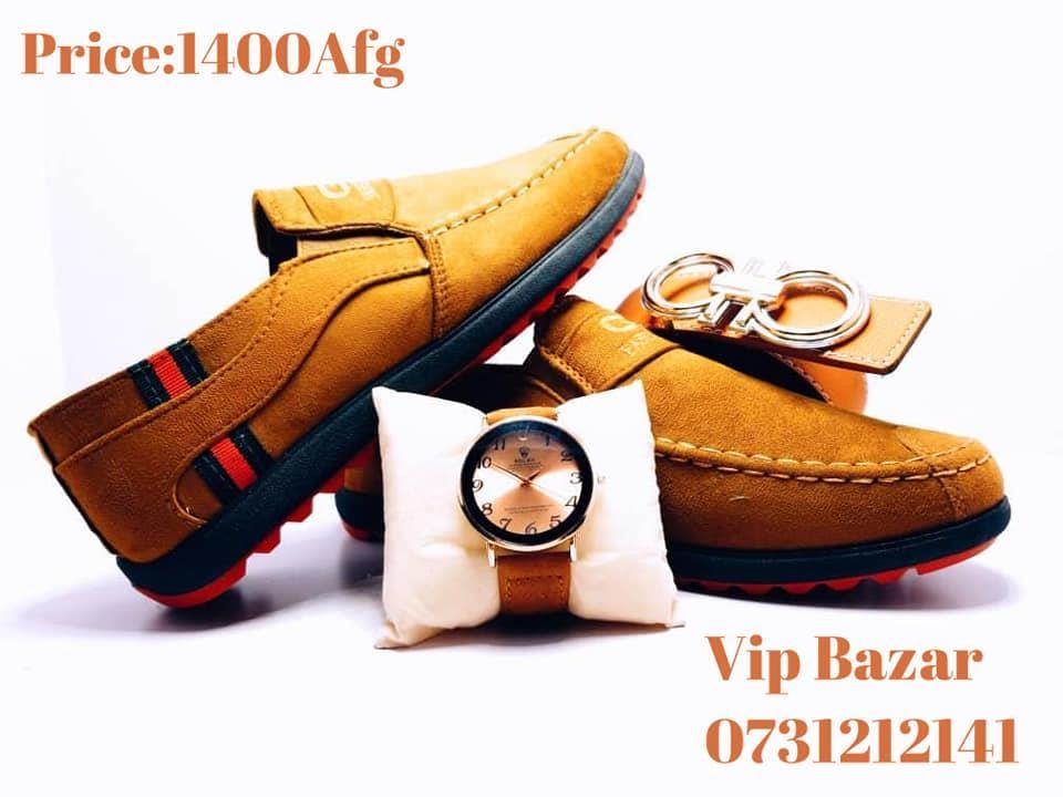 Bags