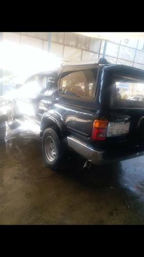 صرف ونکوزیت مدل 95 اسناد پاک تماس 0793531214 کمنت بیچا نشانه