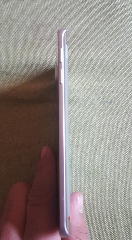 6edge
