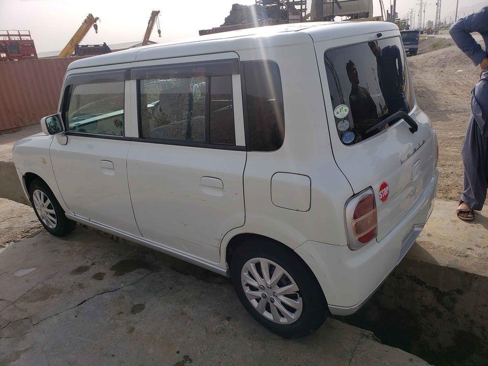 موتر-لفان-سوزکی-ویش-کات-پول-افشن-900cc-پوره-پاور-سوفه-سیت-رن