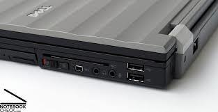 نیاز-من-یک-کامپیوتر-m4400