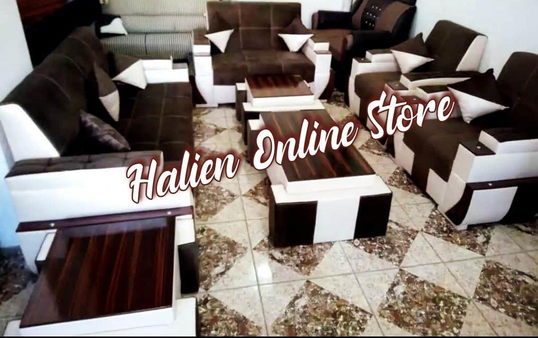کوچ-های-ترکی-2020