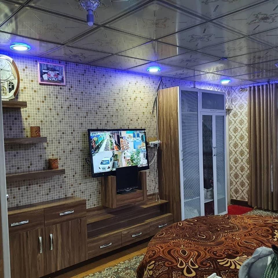 کاغذدیواری