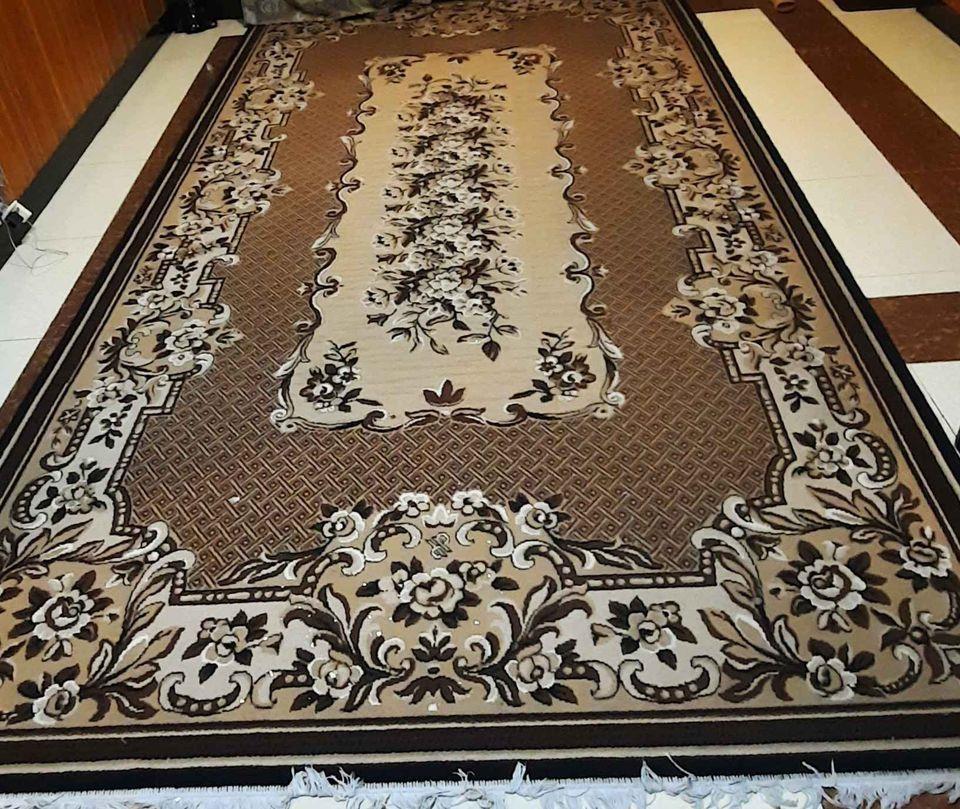 وسایل-خانه-برای-فروش