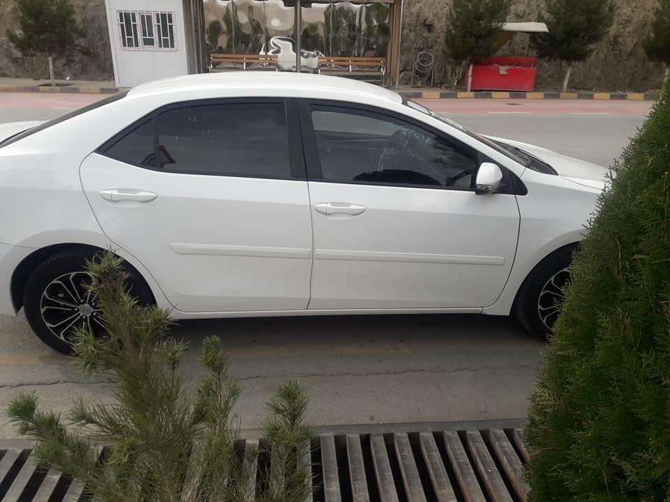 2016