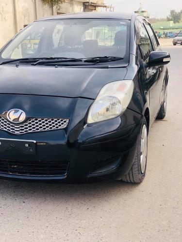 ‎ثیمت اخری دی 285000 کالداری‎