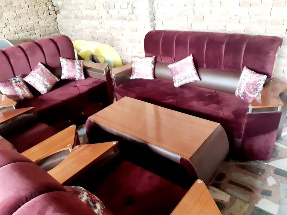 تیار-و-آماده
